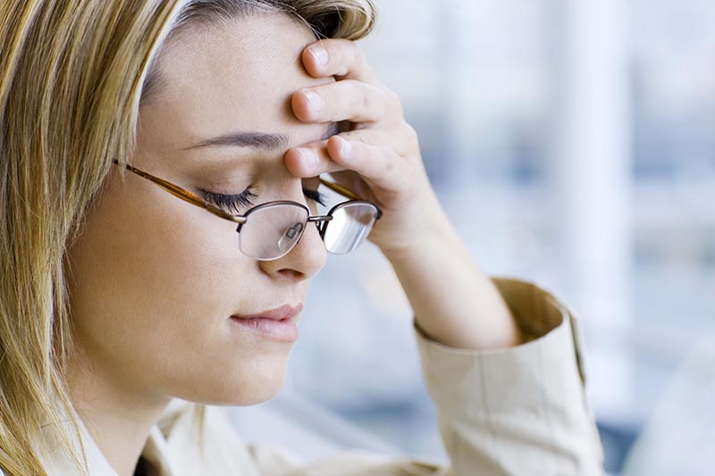 Ithaca, NY 14850 dizziness treatment
